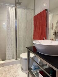 Vida (D9), Apartment #600249271